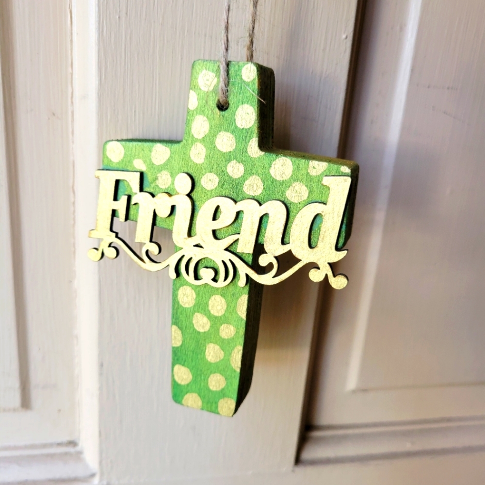 Christmas Ornament